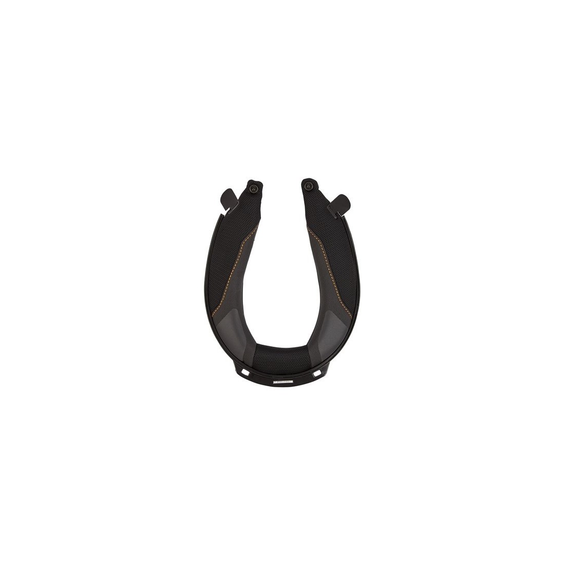 Almohadilla Nuca C4 TALLA CASCO XS