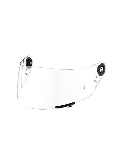 PANTALLA SR1 TRANSPARENTE...
