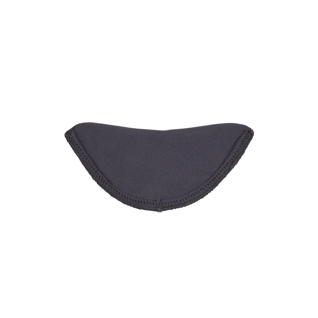 EXTRA DEFLECTOR BARBILLA C4 PRO/C4 BASIC UNICA
