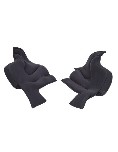 CARRILLERAS C4 PRO/C4 BASIC
