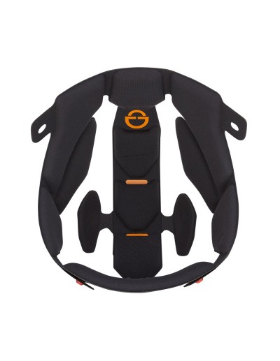 INTERIOR C4 PRO/C4 BASIC