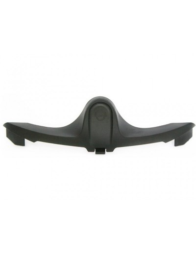 DEFLECTOR NASAL SR2 UNICA