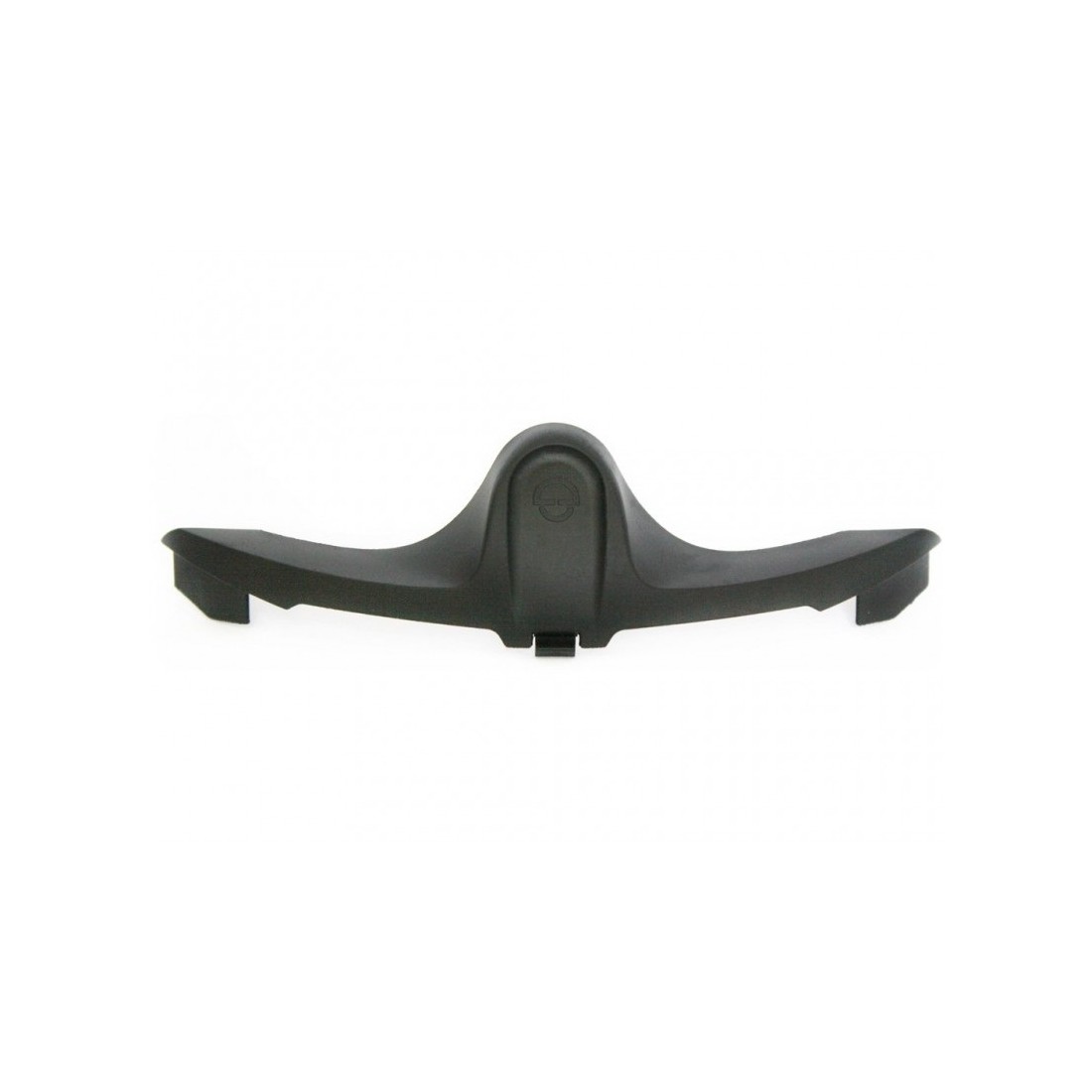 DEFLECTOR NASAL SR2 UNICA