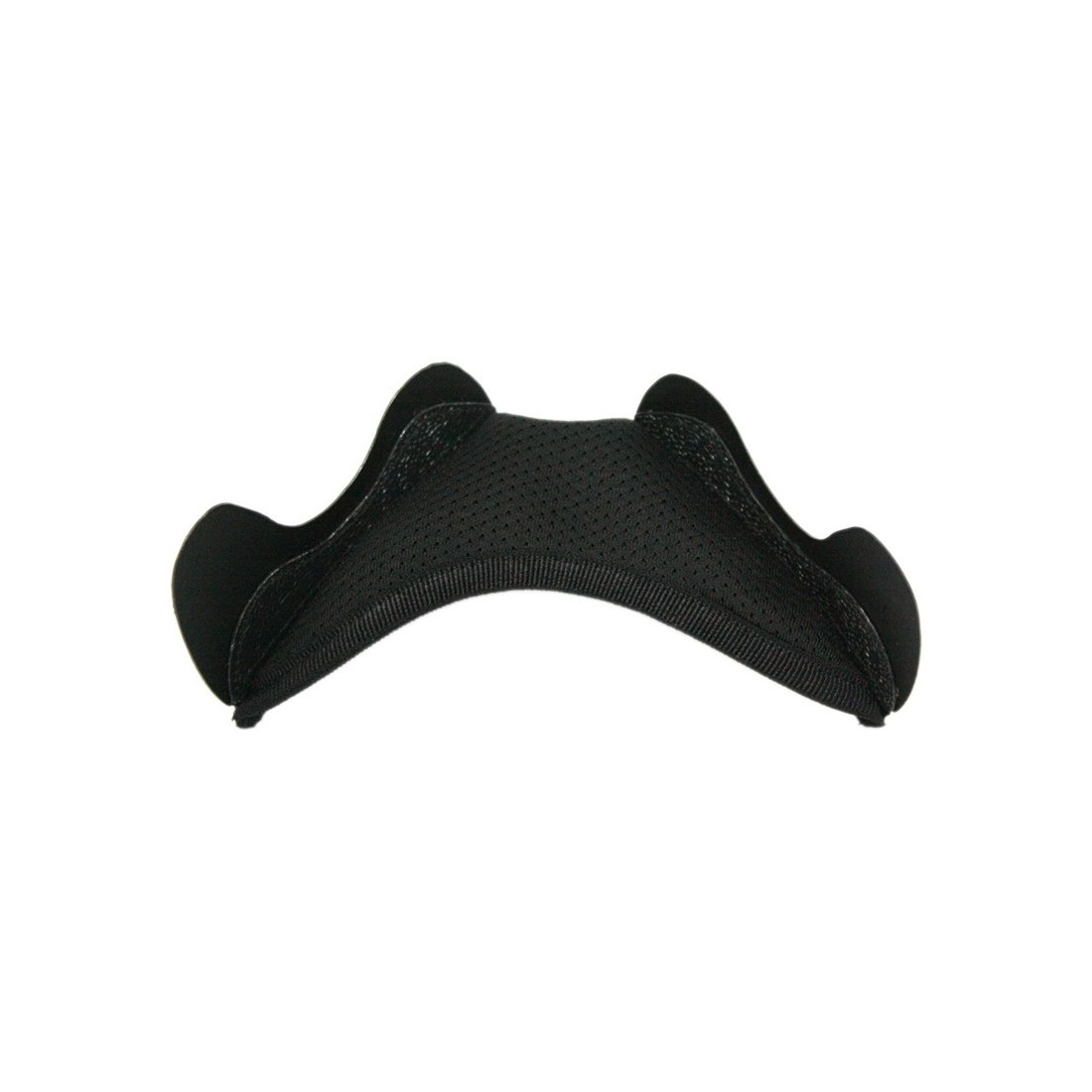 EXTRA DEFLECTOR BARBILLA SR2 UNICA