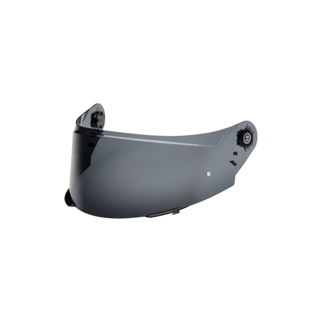 SV3 PANTALLA SR2 AHUMADA UNICA