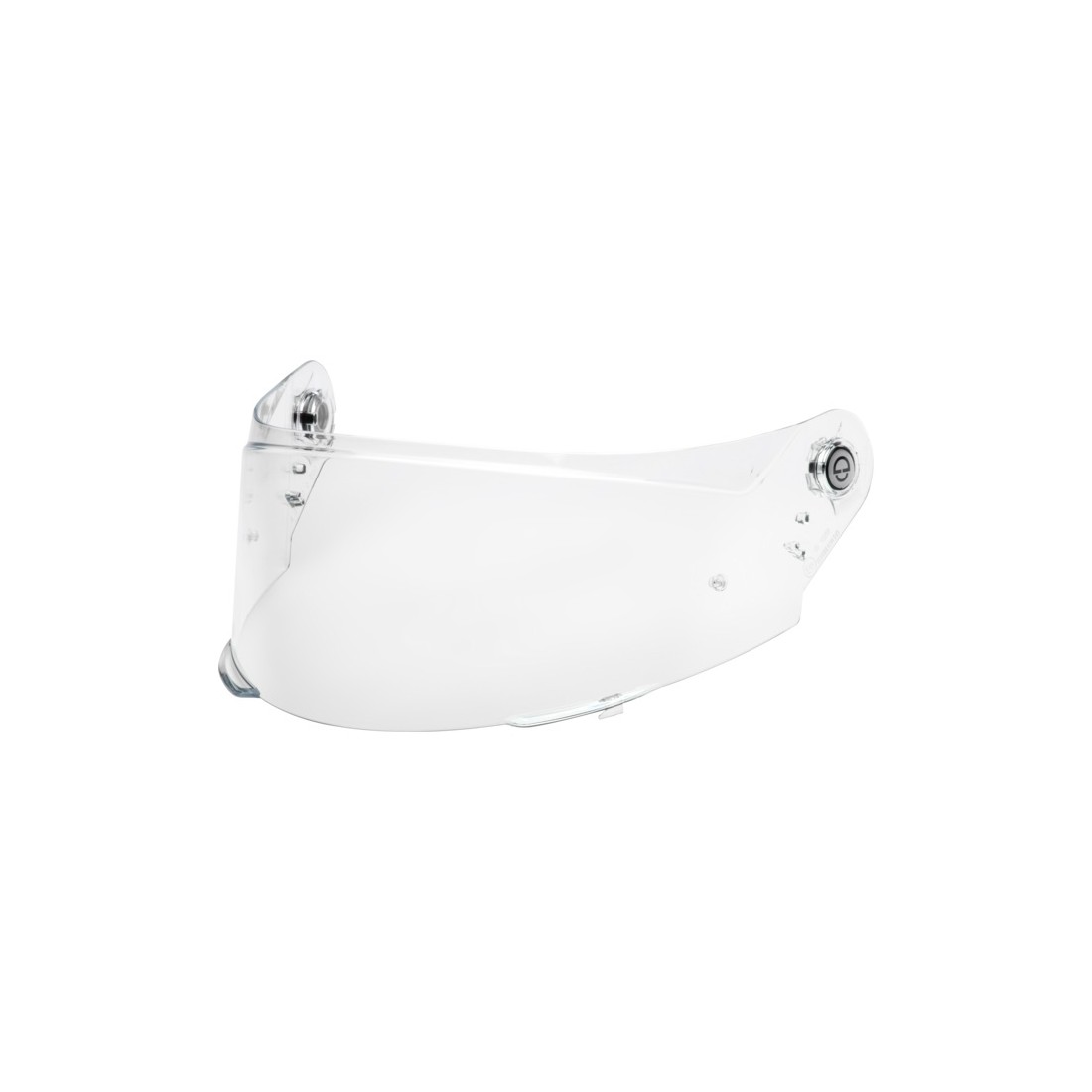 SV3 PANTALLA SR2 TRANSPARENTE UNICA