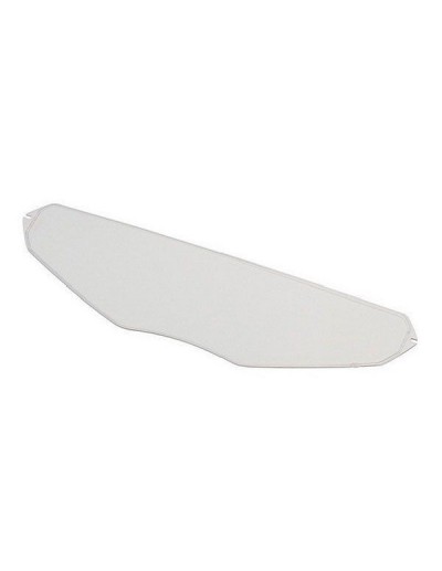 PINLOCK 120 SR2 UNICA