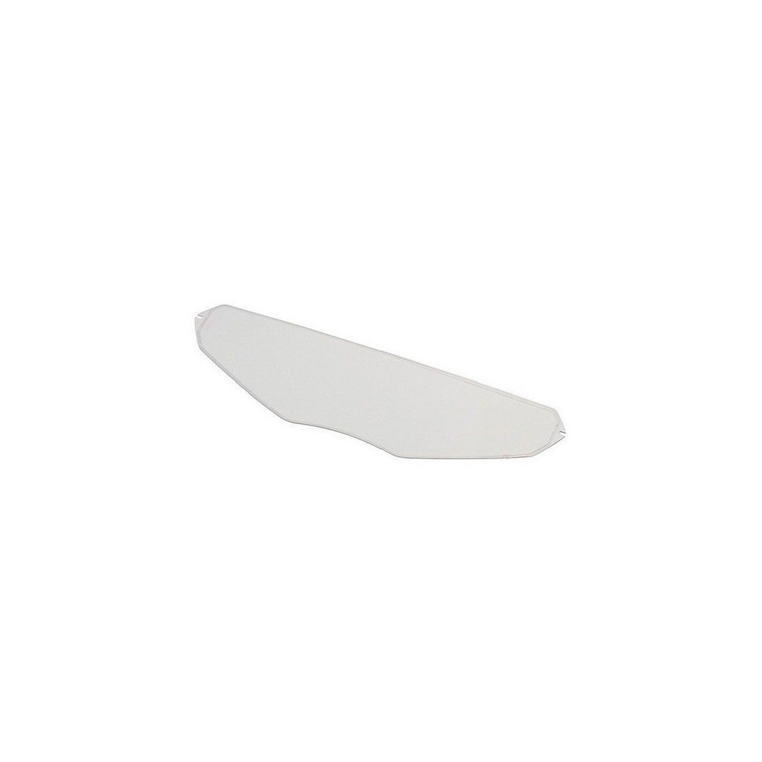 PINLOCK 120 SR2 UNICA