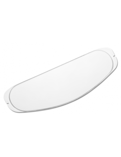 PINLOCK R2 / R2 BASIC UNICA