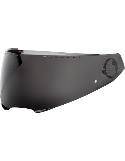 SV5 PANTALLA C4 AHUMADA