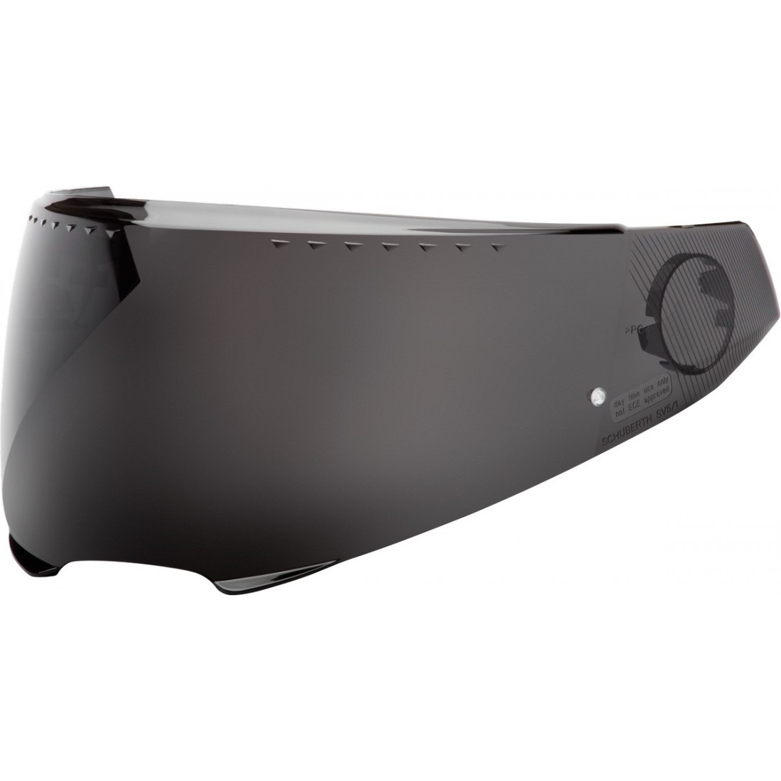 SV5 PANTALLA C4 AHUMADA TALLA CASCO XS