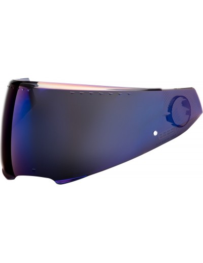 SV5 PANTALLA C4 AZUL ESPEJO