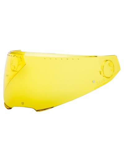 SV5 PANTALLA C4 AMARILLO...