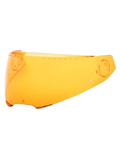 SV5 PANTALLA C4 NARANJA...