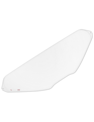 PINLOCK 120 C4 PRO/C4 PRO...