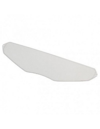 PINLOCK M1 / M1 PRO UNICA