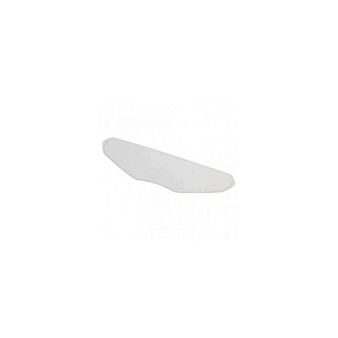 PINLOCK M1 / M1 PRO UNICA