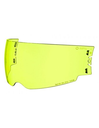 PANTALLA SOLAR C4...
