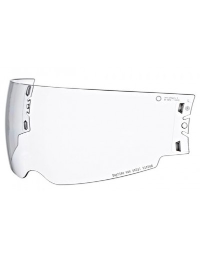 PANTALLA SOLAR C4...