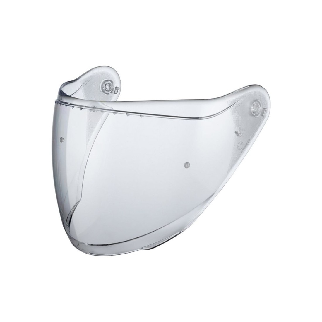 SV2 PANTALLA M1 / M1 PRO TRANSPARENTE UNICA
