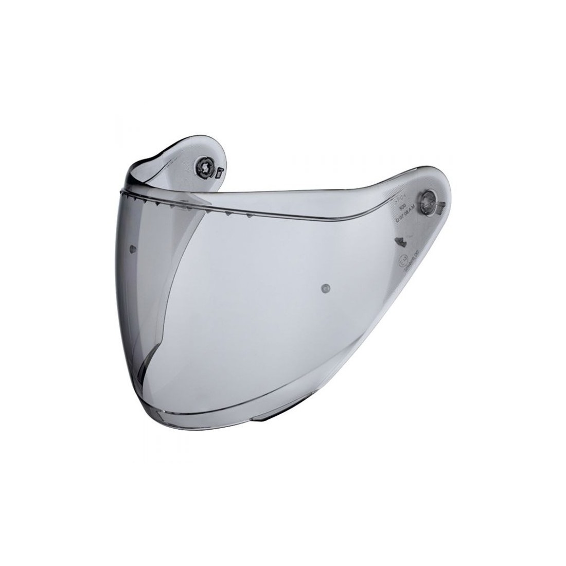 SV2 PANTALLA M1 / M1 PRO AHUMADA CLARA UNICA