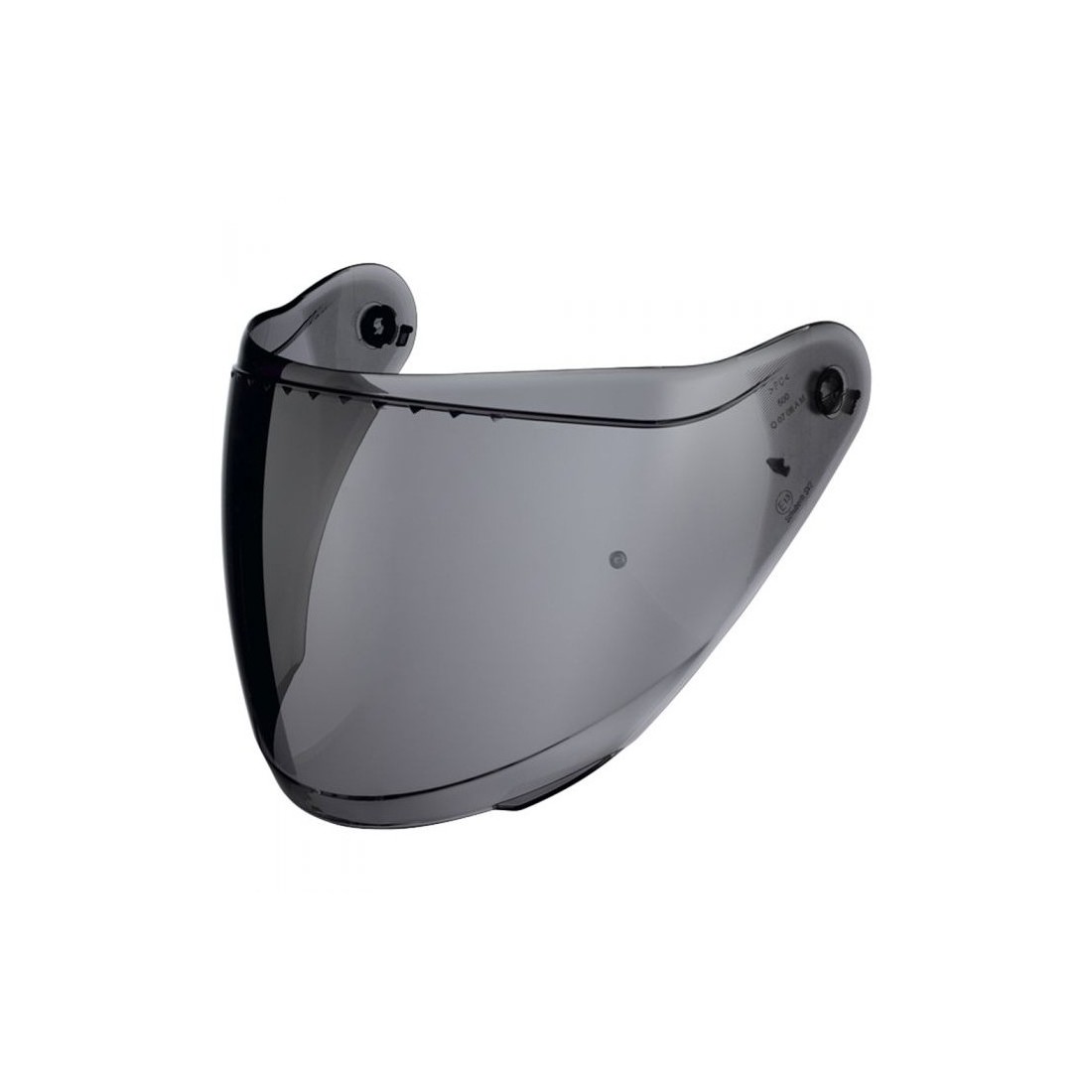 SV2 PANTALLA M1 / M1 PRO AHUMADA UNICA