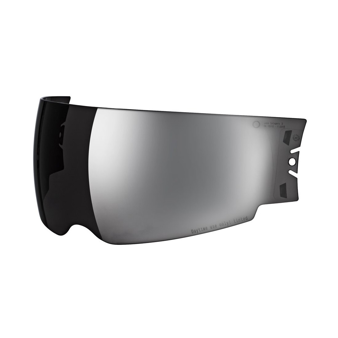 PANTALLA SOLAR E1/C3PRO/WOMEN/C3/S2SPORT/M1/M1PRO PLATA ESPEJO XL-3XL