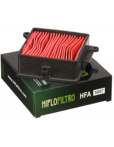Filtro Aire Hiflofiltro...