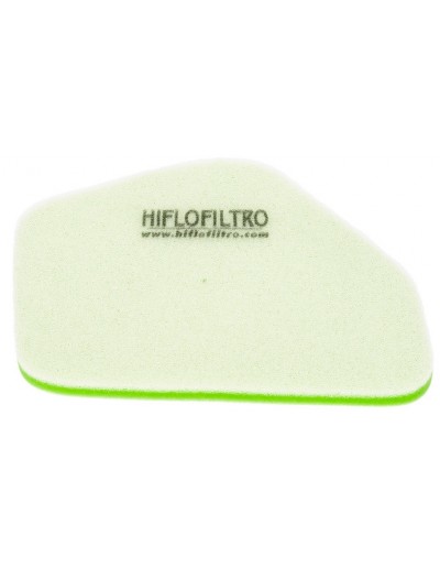 Filtro Aire Hiflofiltro...