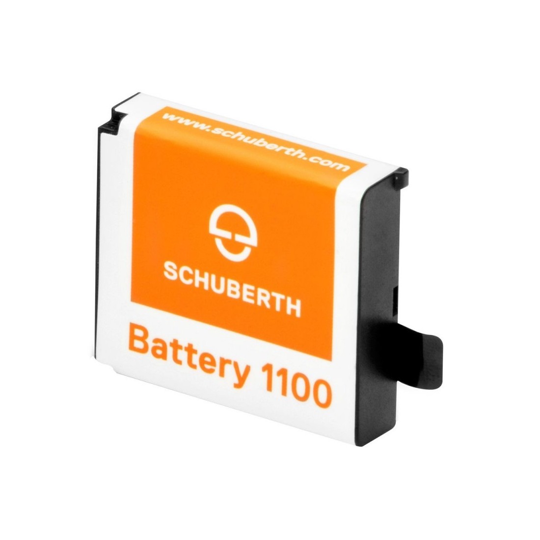 Batería Intercomunicador Schubert SC1