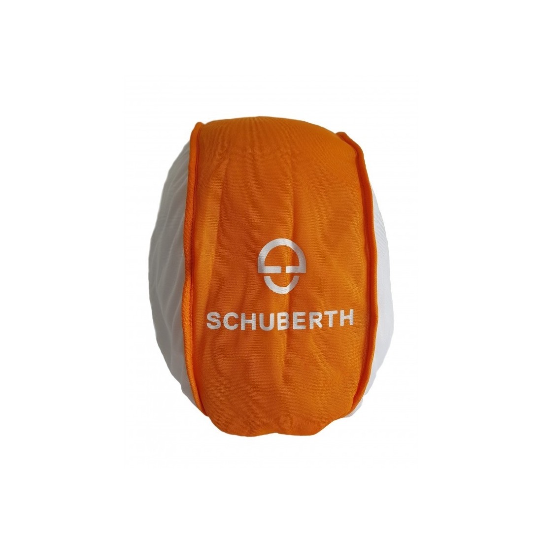 Bolsa Casco Schubert