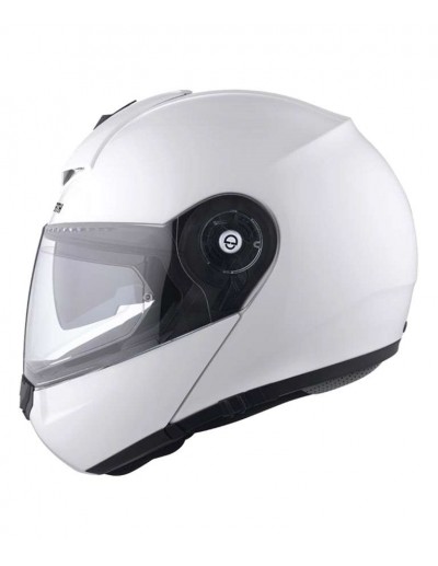 Casco Modular Schubert C3...