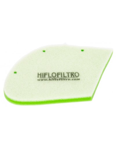 Filtro Aire Hiflofiltro...