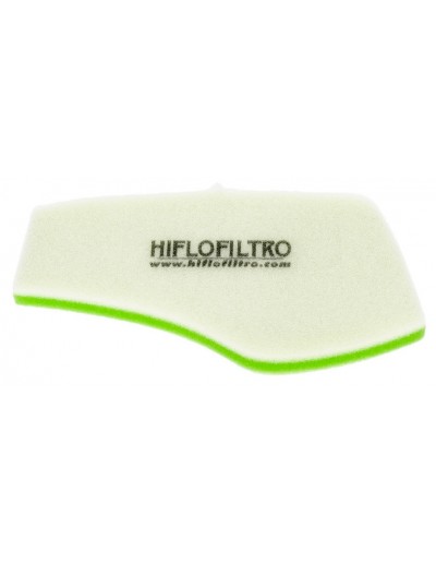 Filtro Aire Hiflofiltro...