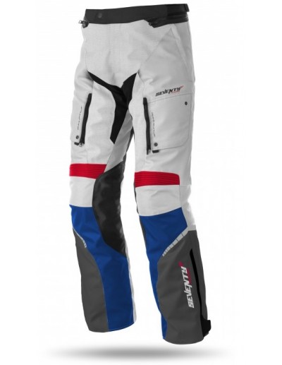 PANTALON SeventySD-PT3...