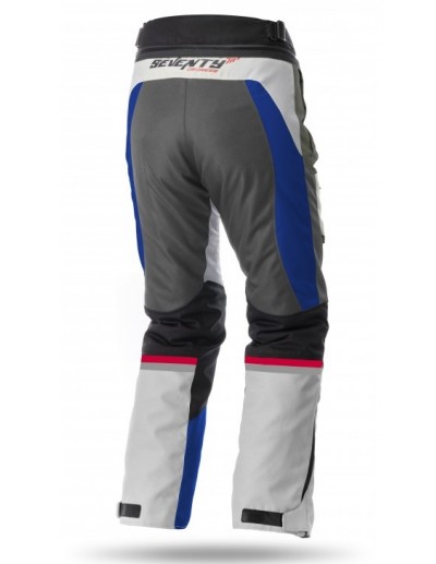 PANTALON SeventySD-PT3... 2