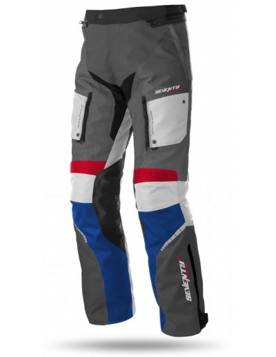 PANTALON Seventy SD-PT3...