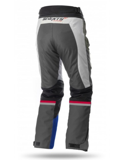 PANTALON Seventy SD-PT3... 2