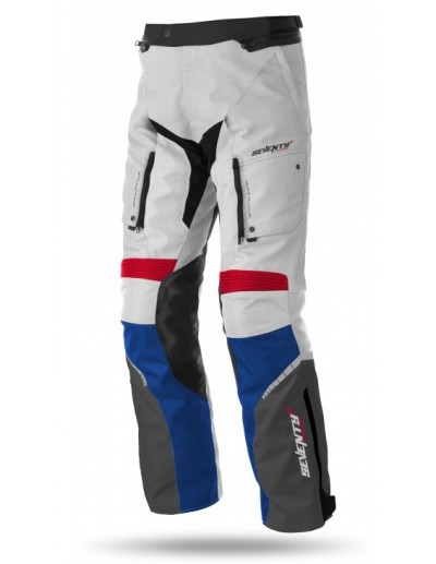 PANTALON Seventy SD-PT3S...