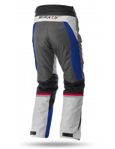 PANTALON Seventy SD-PT3S... 2