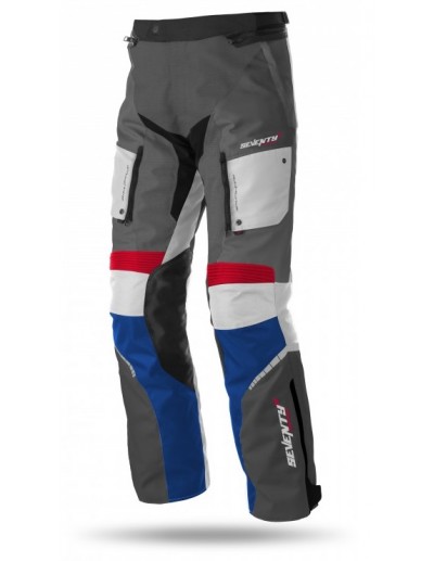 PANTALON Seventy SD-PT3S...