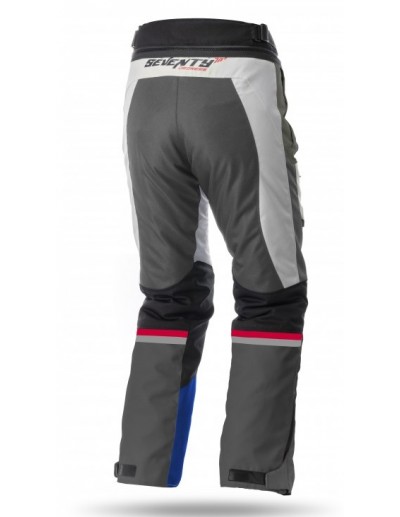 PANTALON Seventy SD-PT3S... 2
