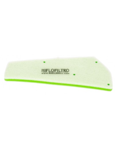 Filtro Aire Hiflofiltro...