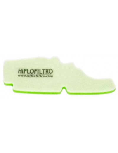 Filtro Aire Hiflofiltro...