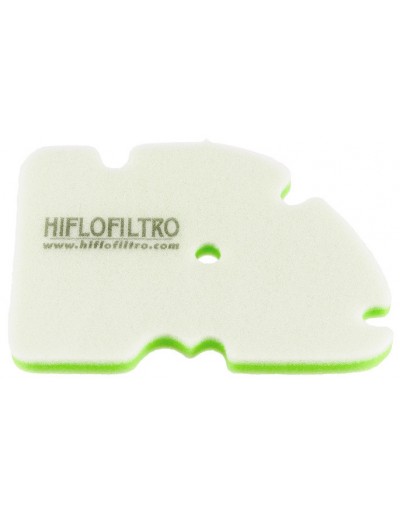Filtro Aire Hiflofiltro...