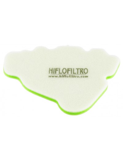 Filtro Aire Hiflofiltro...