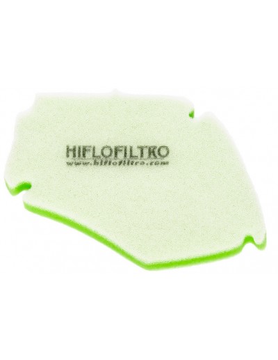 Filtro Aire Hiflofiltro...