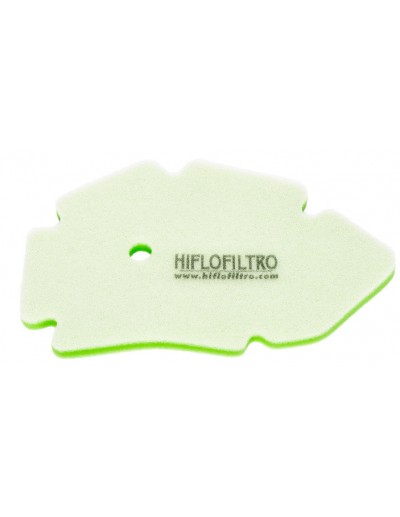 Filtro Aire Hiflofiltro...