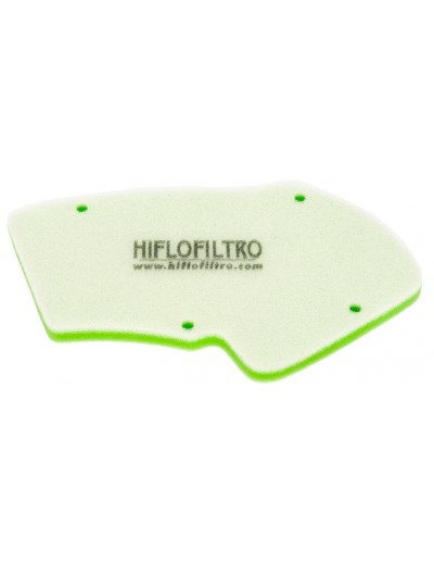 Filtro Aire Hiflofiltro...