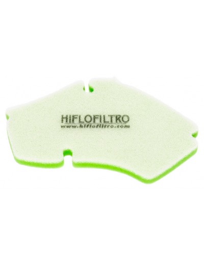 Filtro Aire Hiflofiltro...
